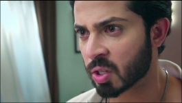 Jagriti Ek Nayi Subah - 16th June 2025